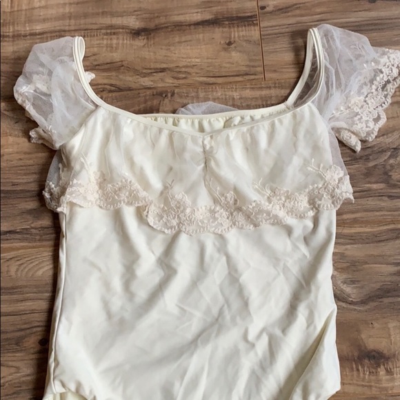 SolKissed Celeste One Piece Swimsuit - Picture 6 of 8